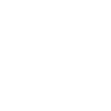 mrgregoman