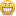 grin grin